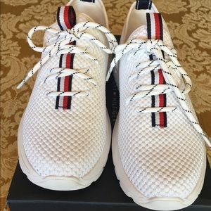 Tommy Hilfiger sneaker